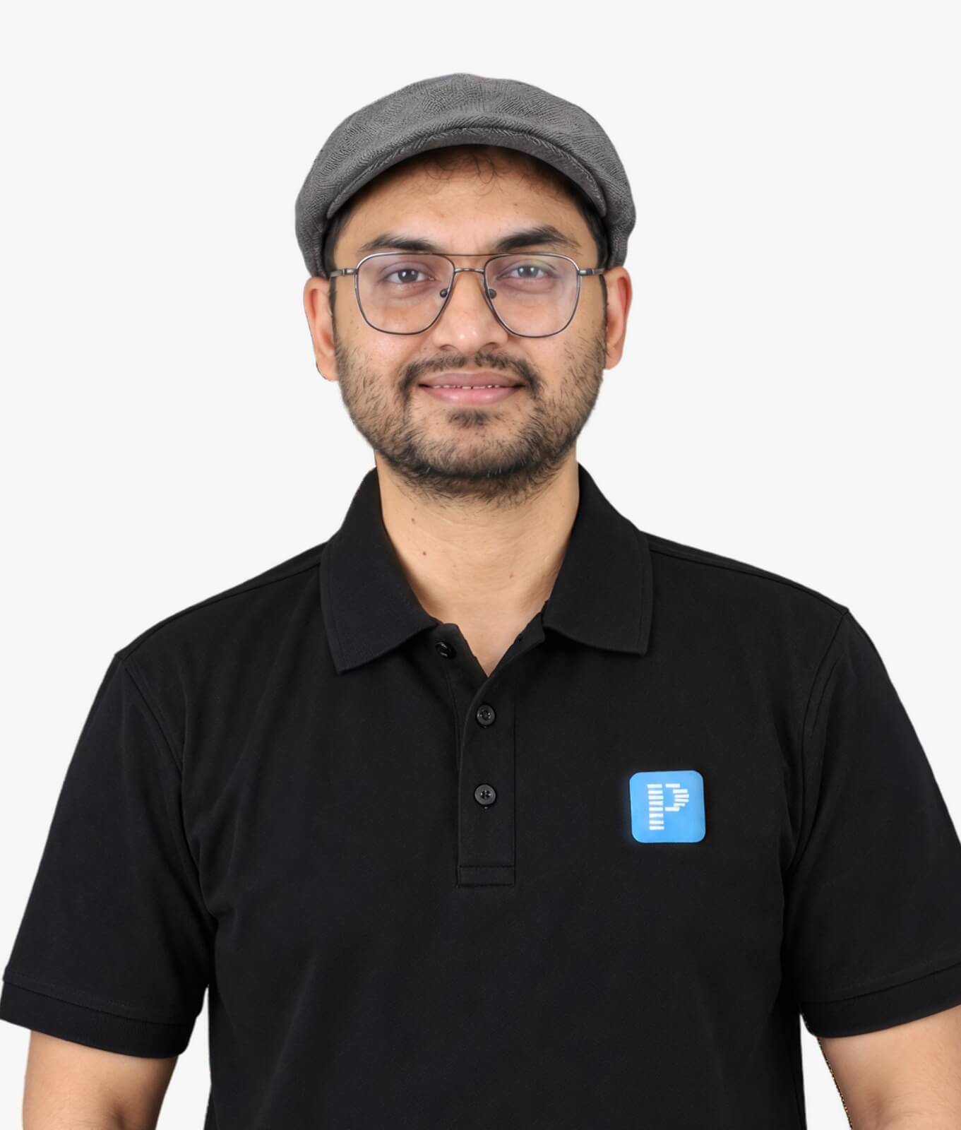 Dr. Vinay J Mathrubhai